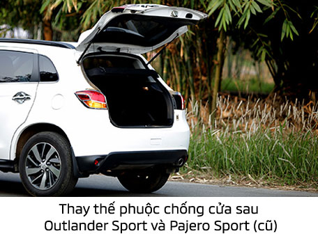 thay the phuot chong cua sau cac chuong trinh trieu hoi sua chua mien phi