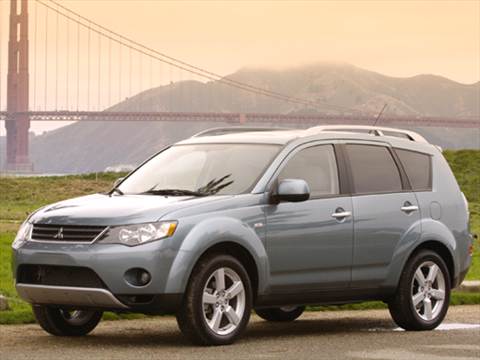 thay the khoa cua gat nuoc cua outlander sport